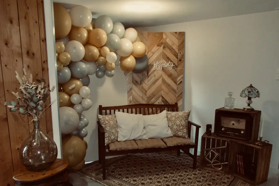 Vos Petits Trésors — photo 1