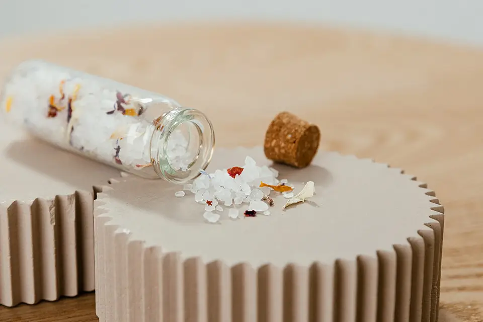 Studio Gdj — photo 2