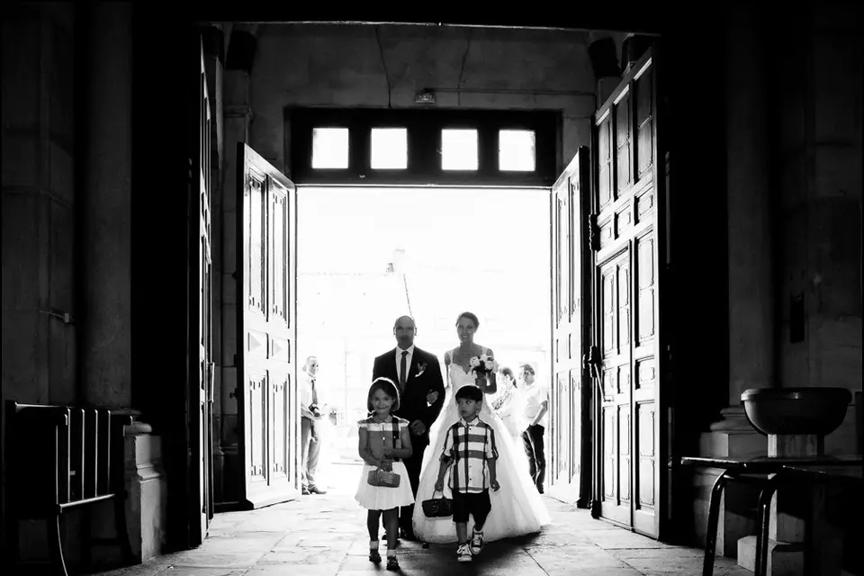 Galorbe Photographie — photo 1