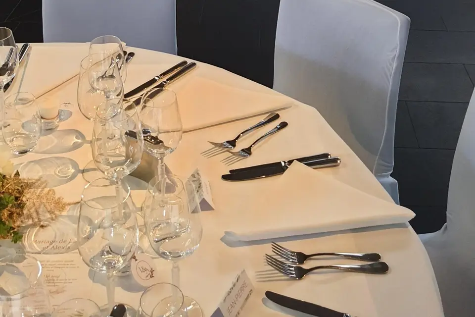 Fox Travel — photo 6