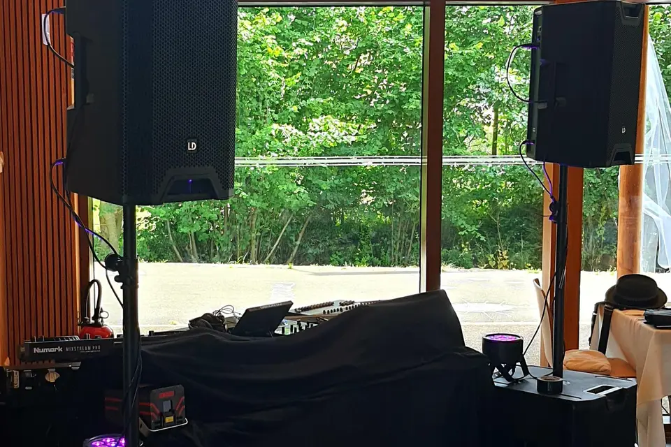 Fox Travel — photo 5