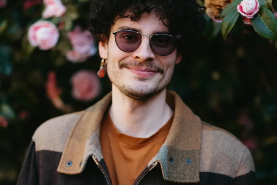 Saxophone Santiago — photo 6