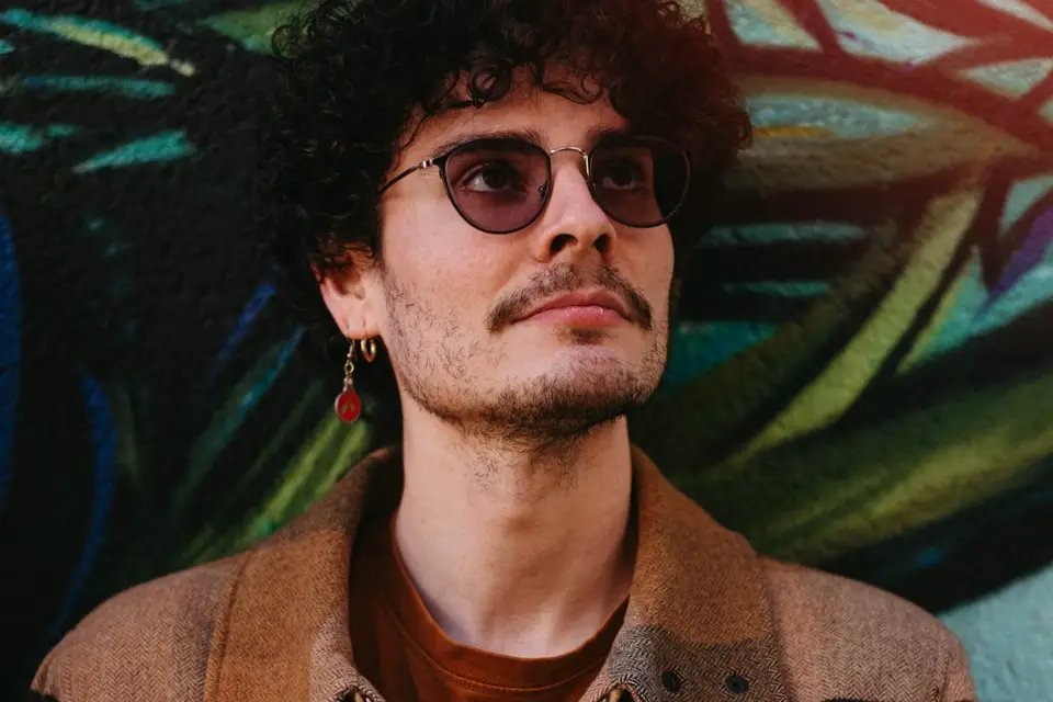 Saxophone Santiago — photo 7