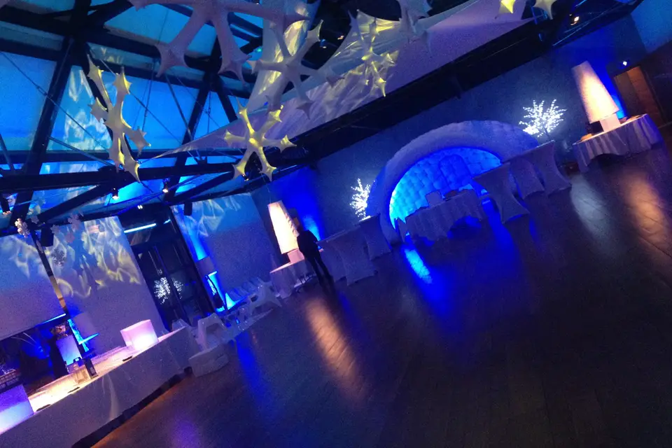 Fox Travel — photo 7