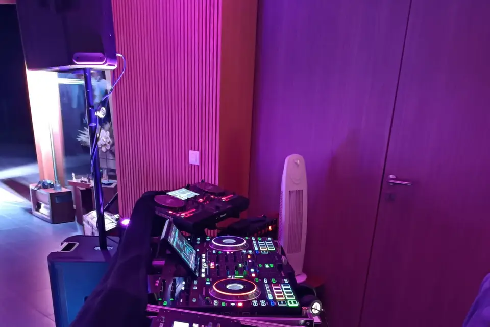 Fox Travel — photo 4