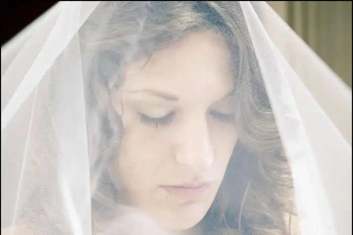 Galorbe Photographie — photo 3