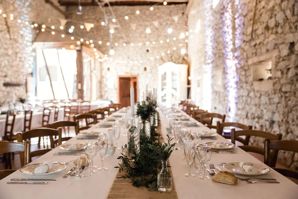 La Ferme du Moulinat — photo 4