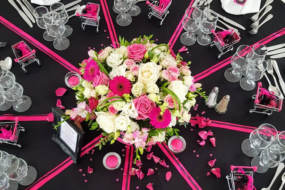 Atelier Vert Sauge — photo 6