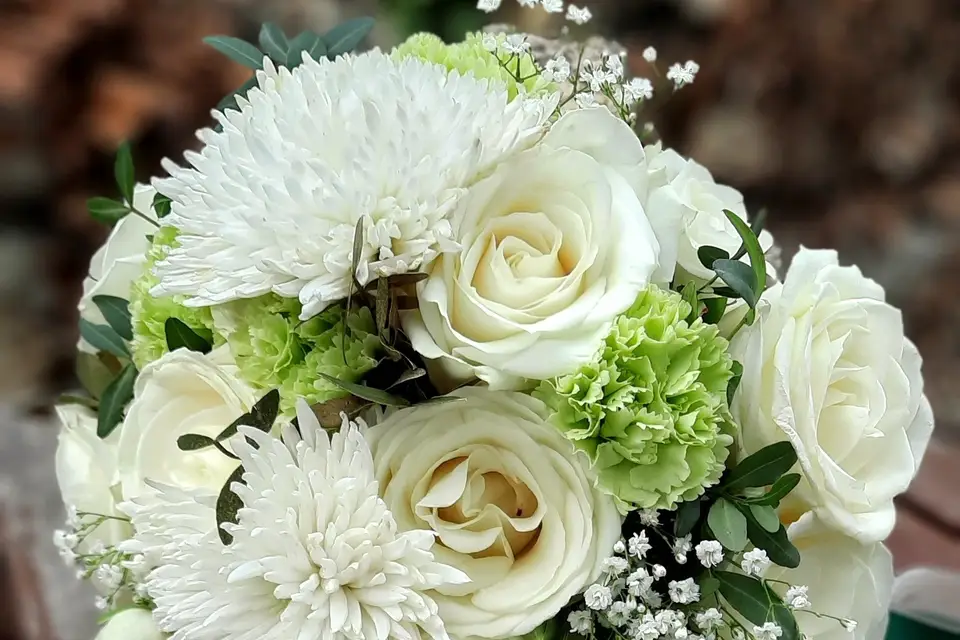 Atelier Vert Sauge — photo 2