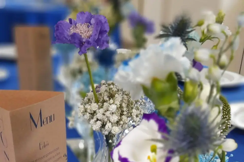 Atelier Vert Sauge — photo 7