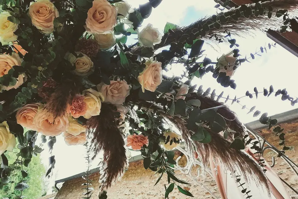 Atelier Vert Sauge — photo 8