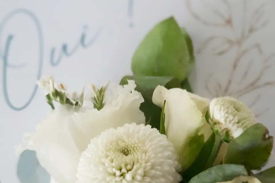 Atelier Vert Sauge — photo 3