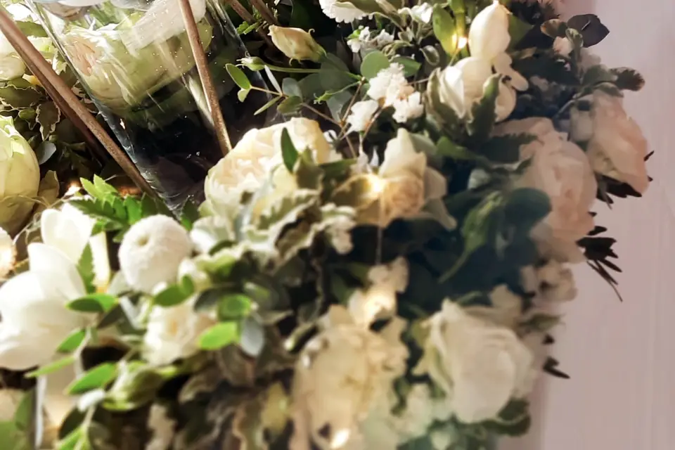 Atelier Vert Sauge — photo 1