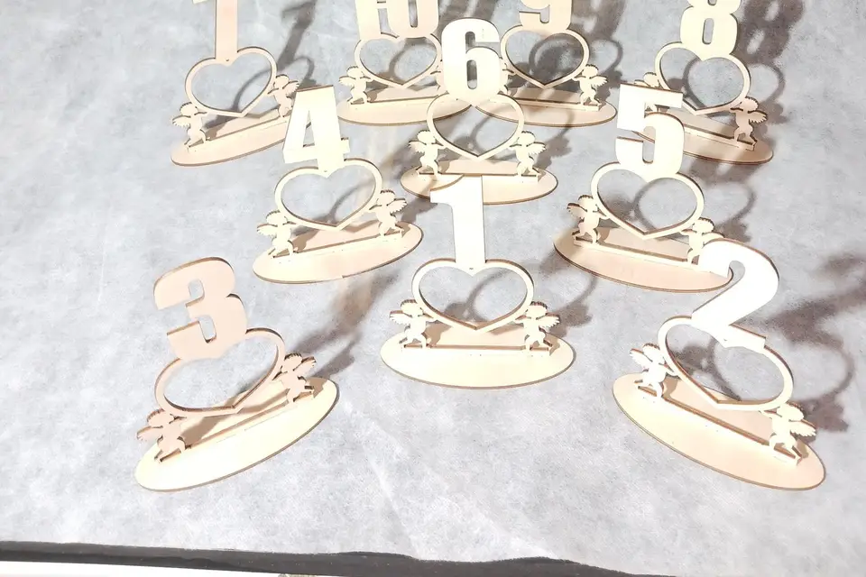 Bois d'Eveil — photo 5