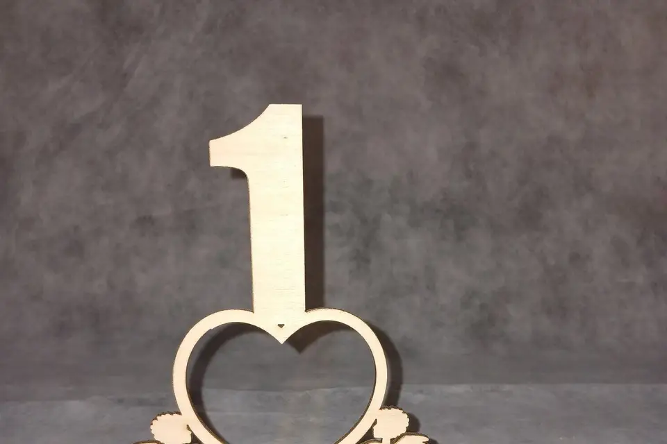 Bois d'Eveil — photo 2