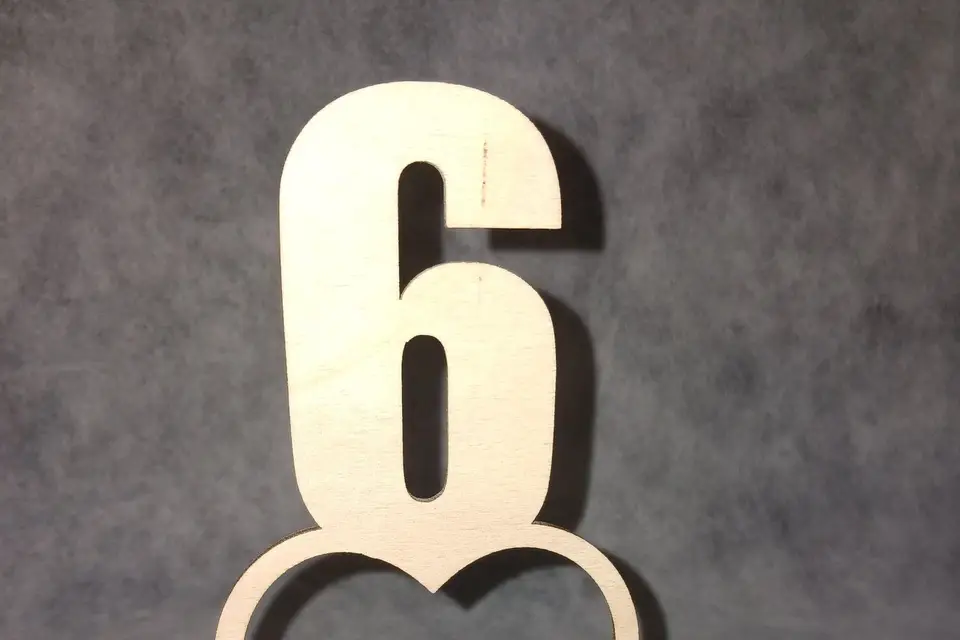 Bois d'Eveil — photo 3