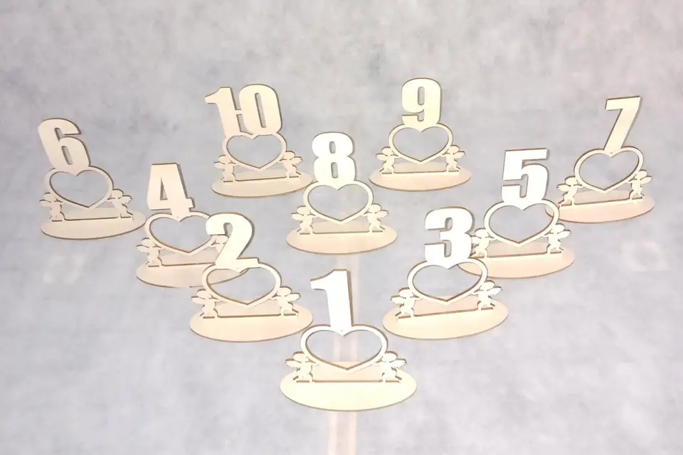 Bois d'Eveil — photo 4