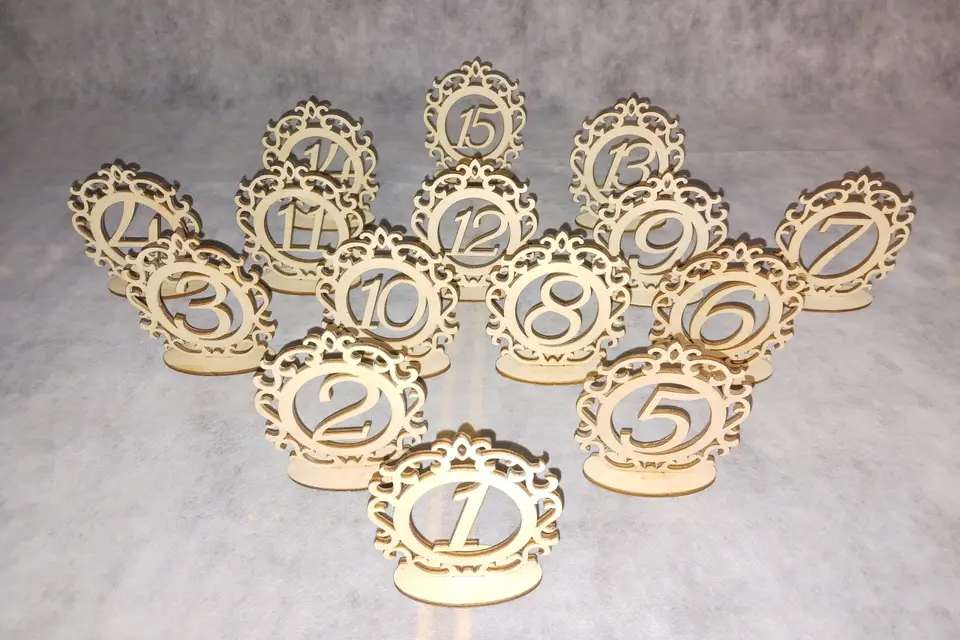 Bois d'Eveil — photo 1