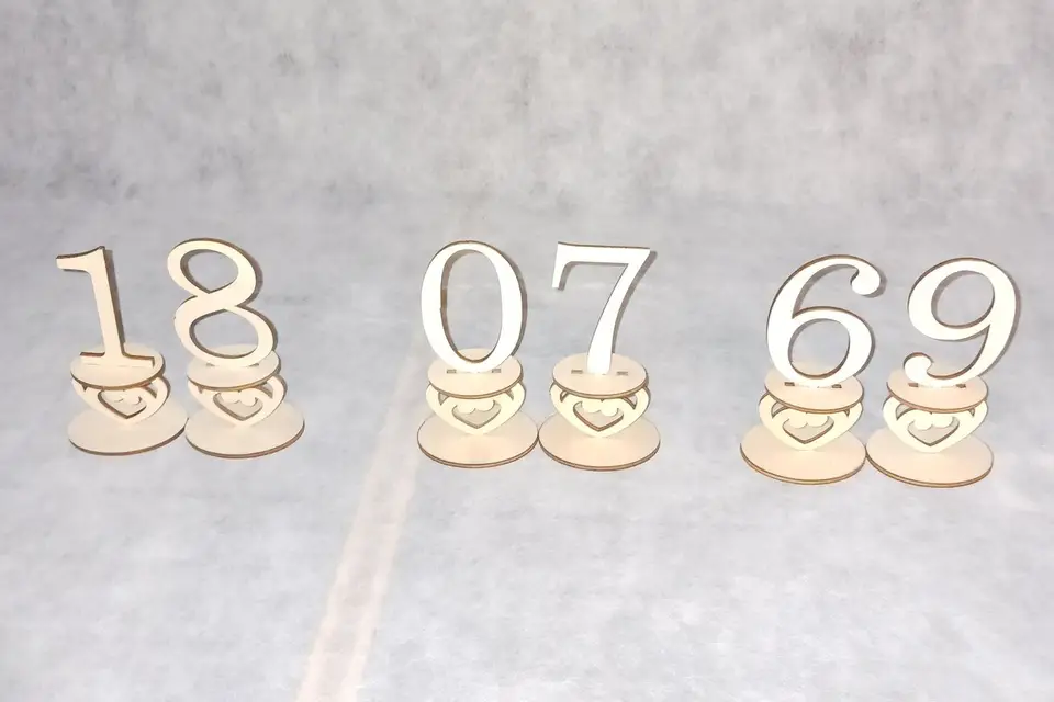 Bois d'Eveil — photo 8