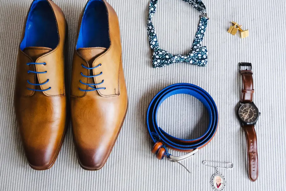 NL Pictures — photo 3