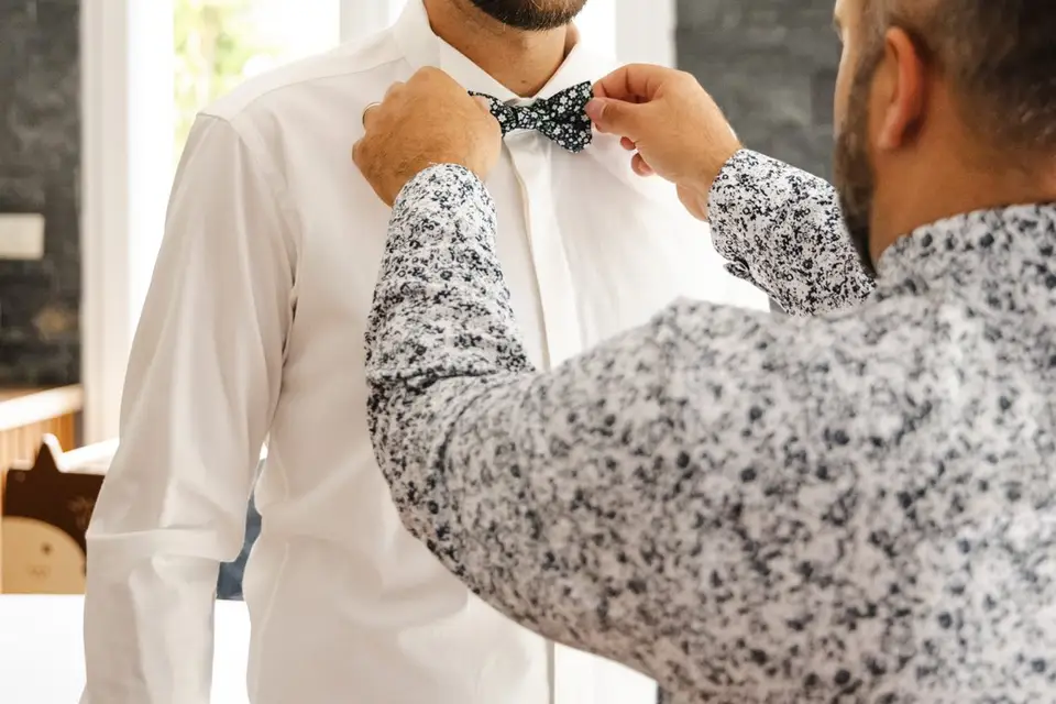 NL Pictures — photo 4