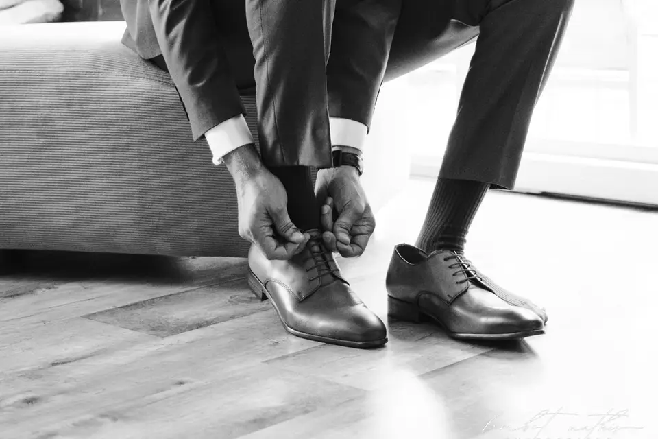 NL Pictures — photo 5