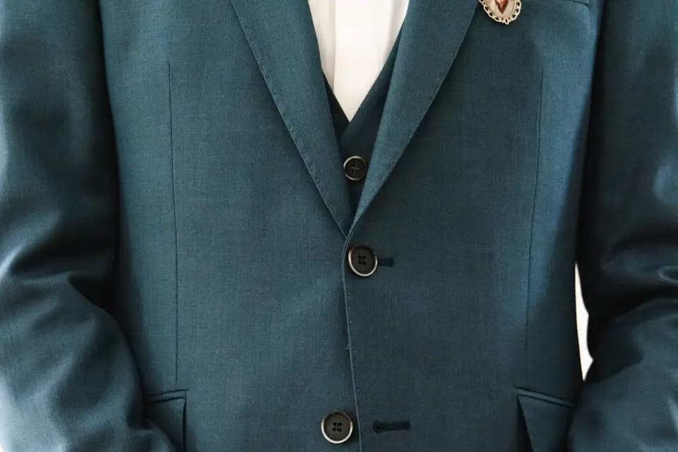 NL Pictures — photo 2