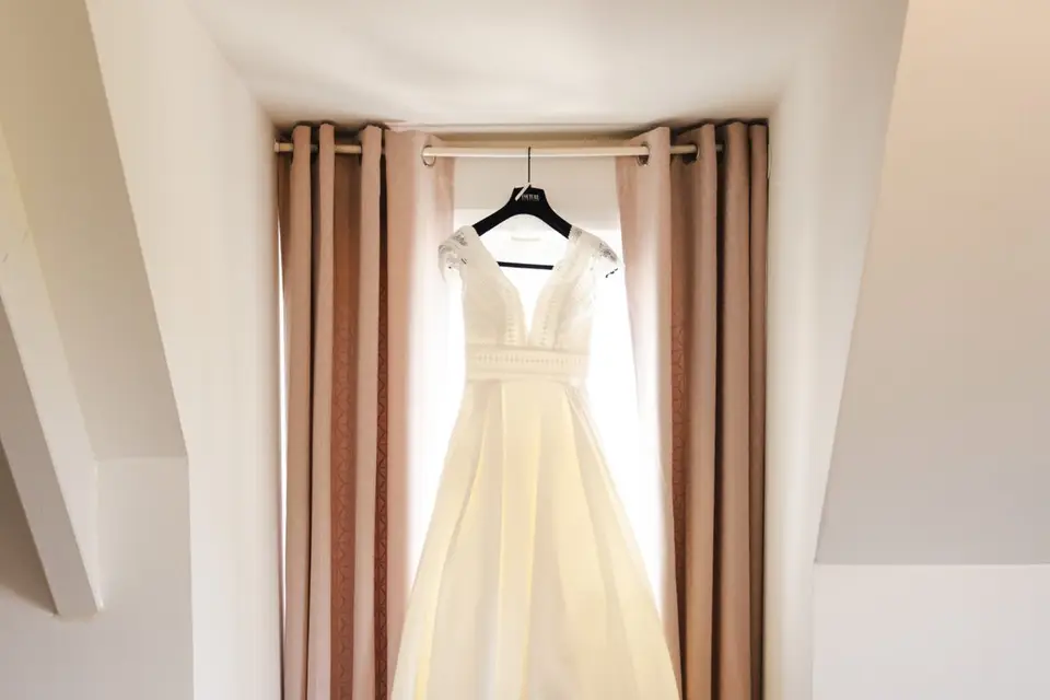 NL Pictures — photo 8