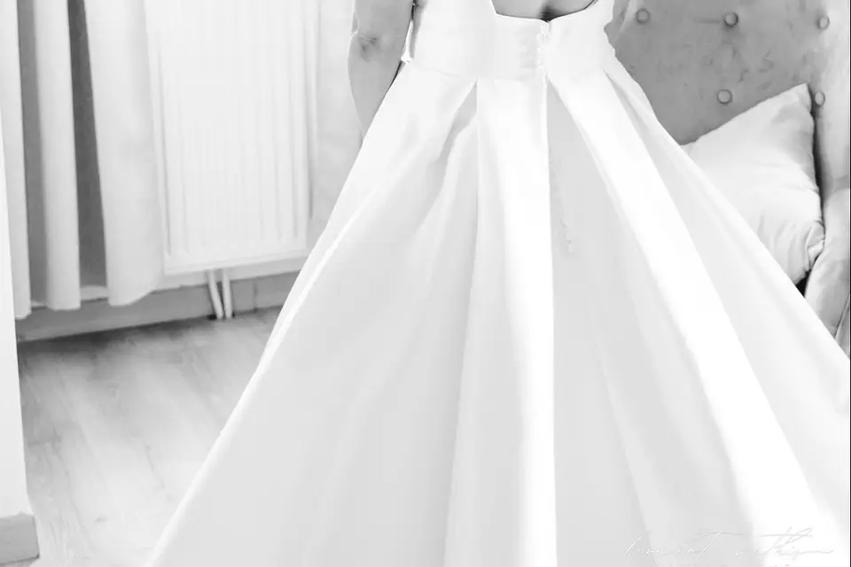 NL Pictures — photo 6