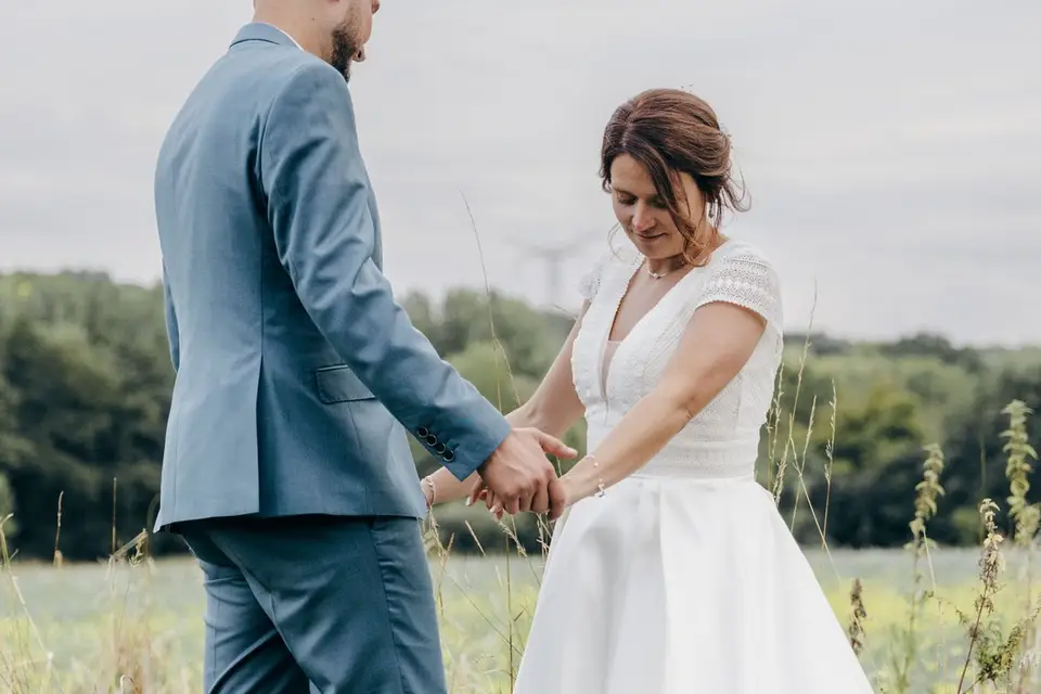 NL Pictures — photo 1