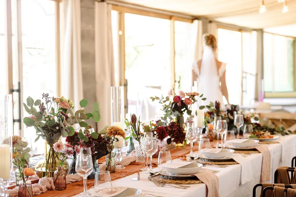 L'A-te-lier — photo 4