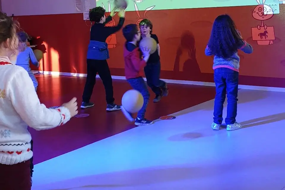 Innovteam — photo 1