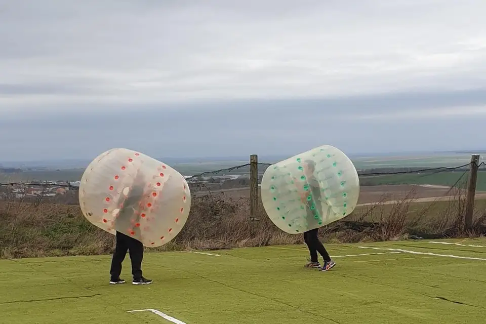 Innovteam — photo 5