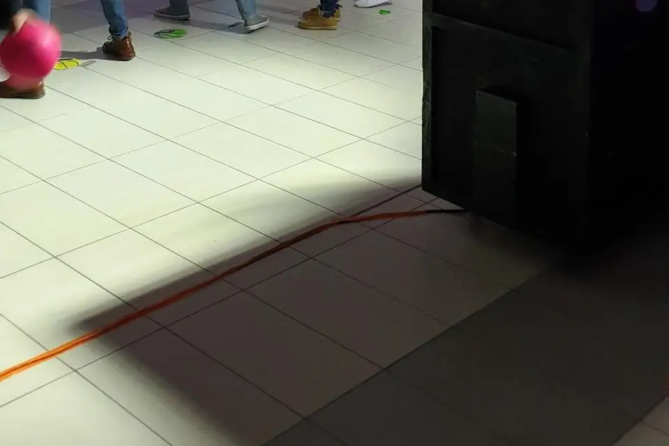 Innovteam — photo 4