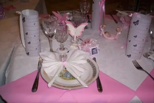 972 Organisation Evènementiel — photo 1