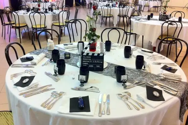 972 Organisation Evènementiel — photo 2