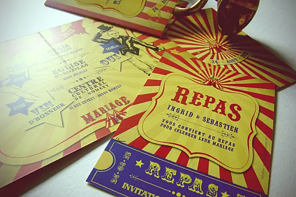 972 Organisation Evènementiel — photo 8