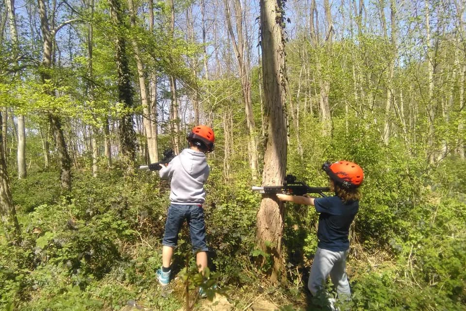 Innovteam — photo 2