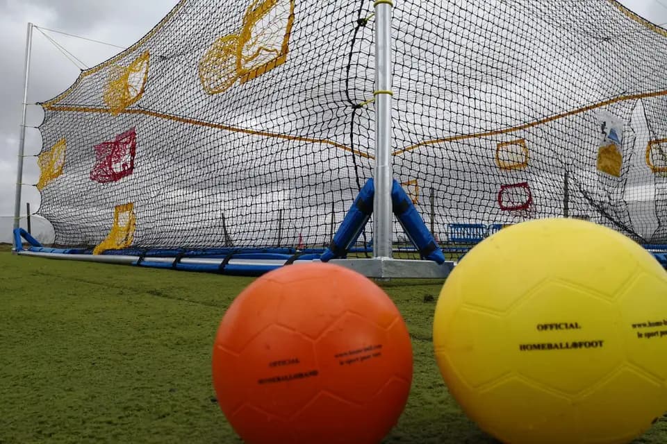 Innovteam — photo 6