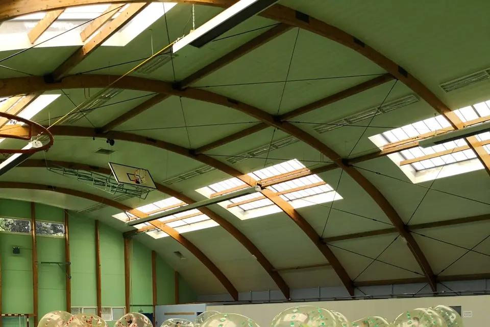 Innovteam — photo 7