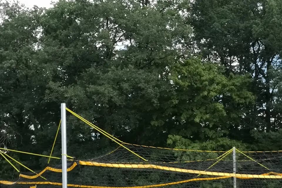 Innovteam — photo 8