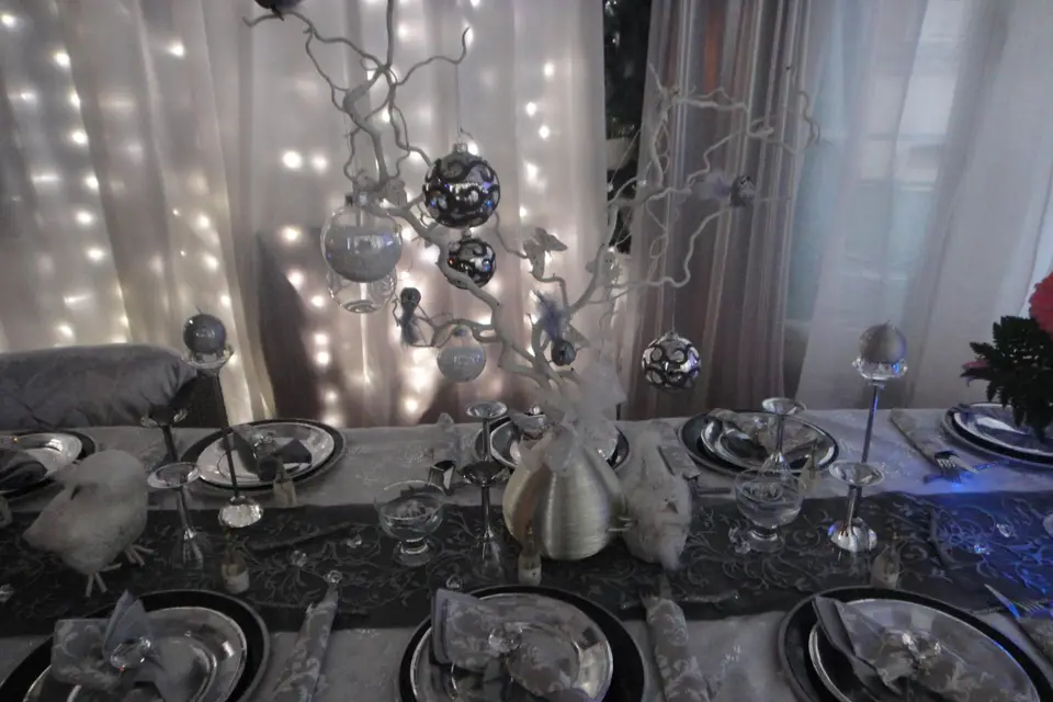 972 Organisation Evènementiel — photo 3