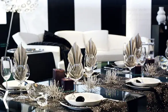 972 Organisation Evènementiel — photo 4