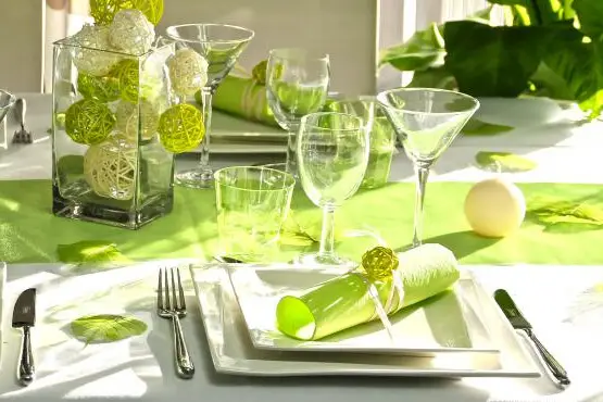 972 Organisation Evènementiel — photo 5