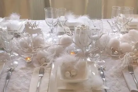 972 Organisation Evènementiel — photo 6