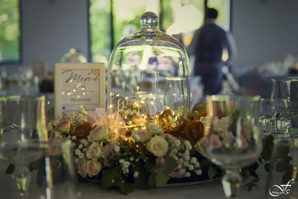 Souvenir en Boîte — photo 2