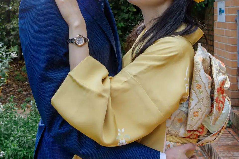 Souvenir en Boîte — photo 7