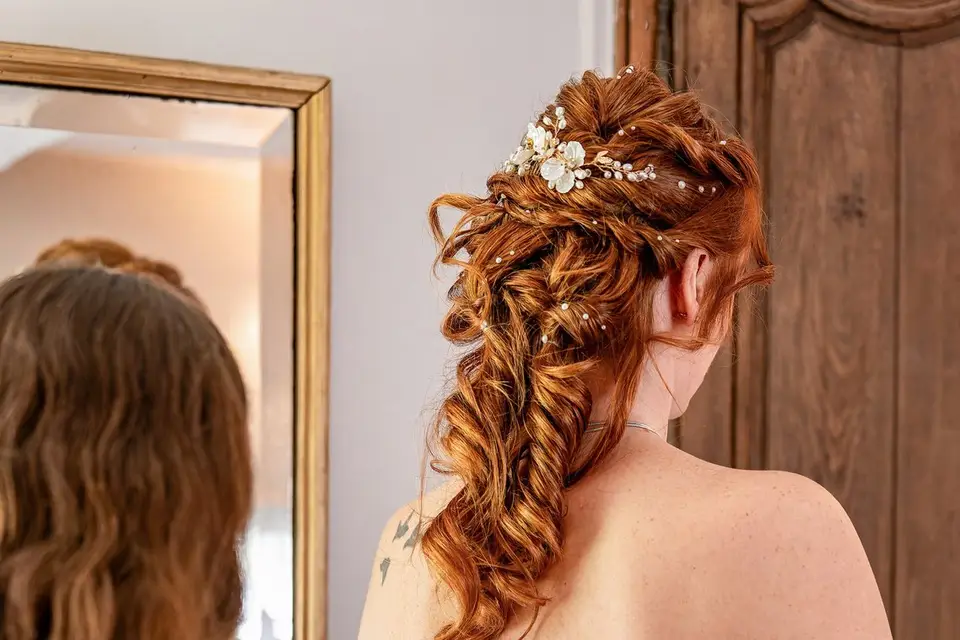 Edenia Officiel — photo 5