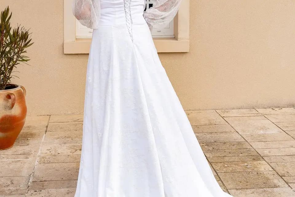 Edenia Officiel — photo 7