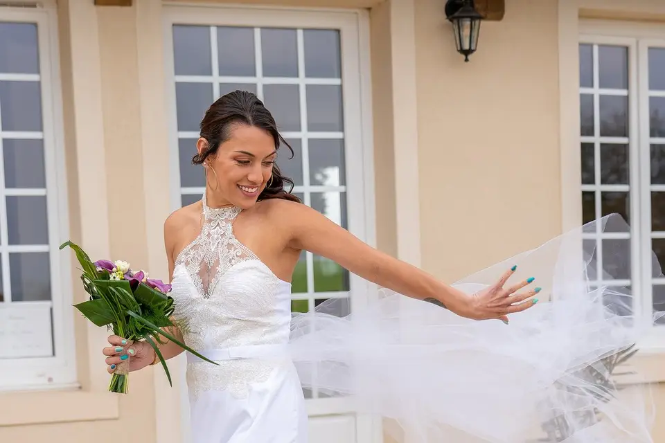 Edenia Officiel — photo 4